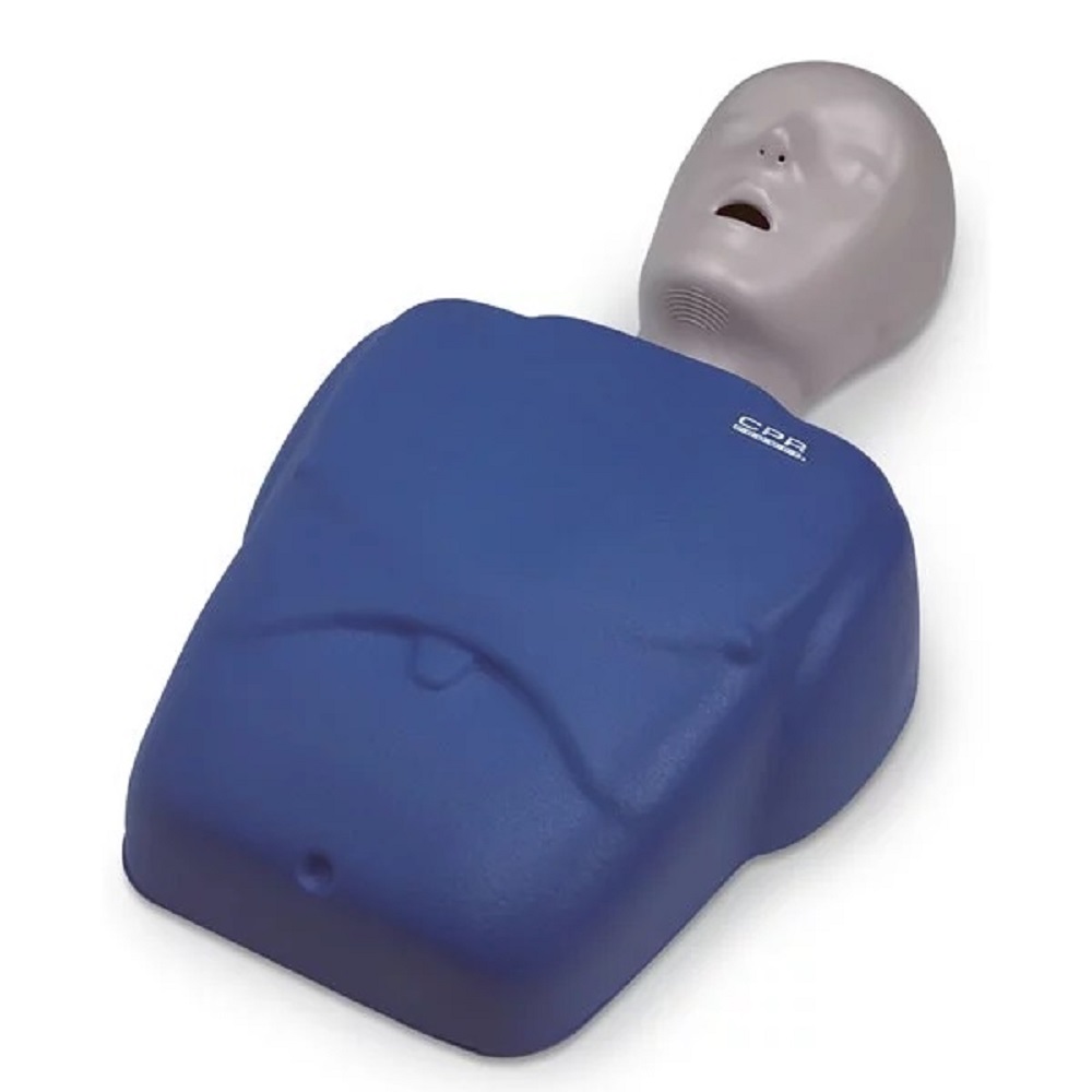 Training Manikin - CPR Half Body